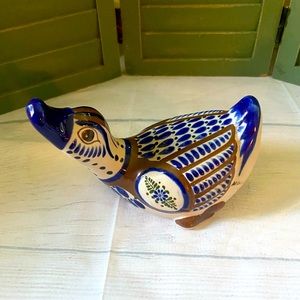 Tonala duck